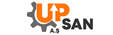 Site logo
